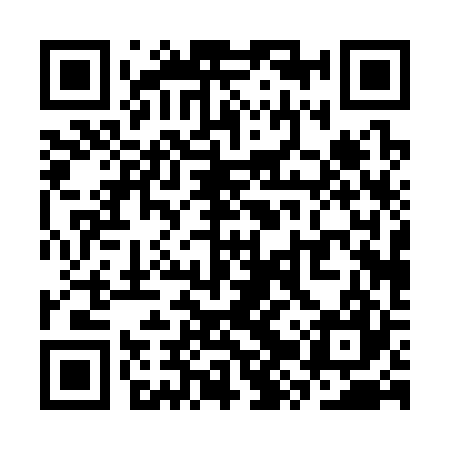 QR code for SZP327