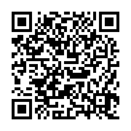 QR code for SZP926