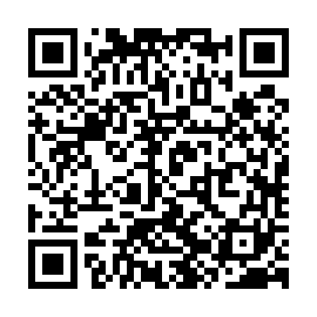 QR code for SZR561