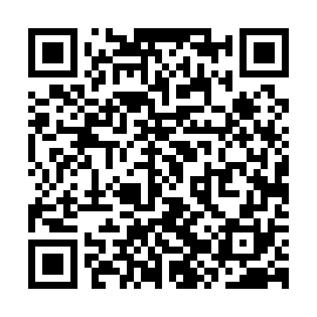 QR code for SZT170