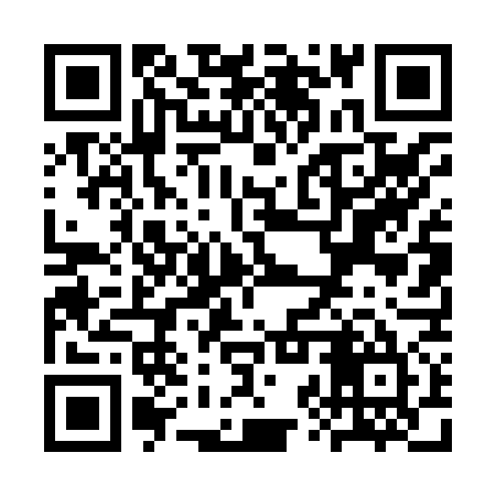 QR code for SZT875