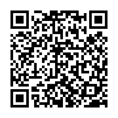 QR code for SZU449
