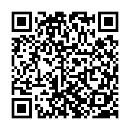 QR code for SZU768