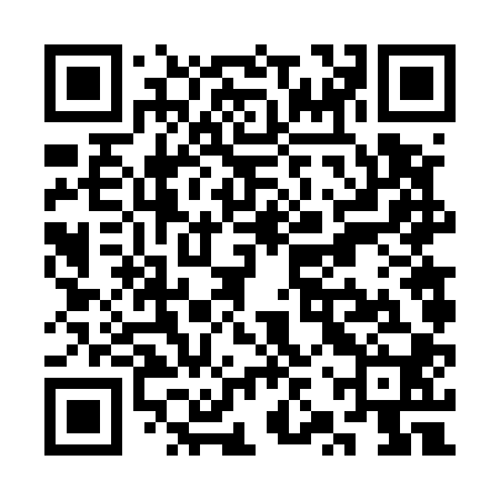 QR code for SZV500
