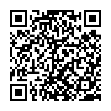 QR code for SZW665