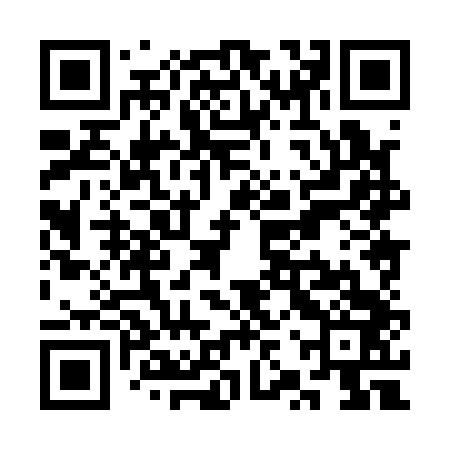 QR code for SZX143