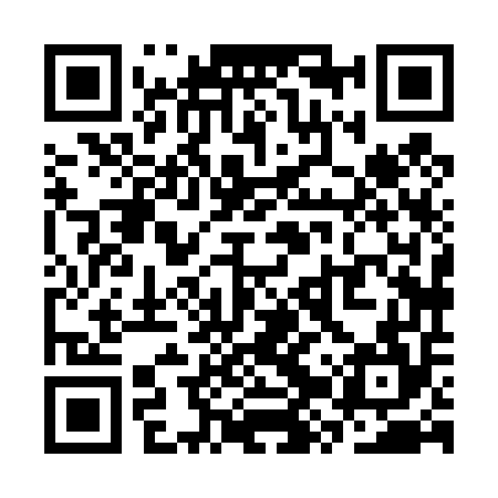 QR code for SZX454