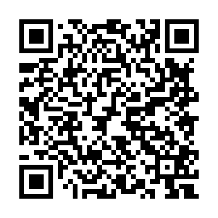 QR code for SZX801