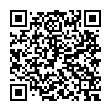 QR code for SZY563
