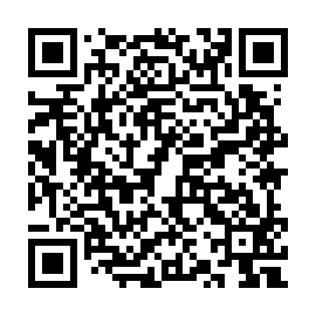 QR code for SZY793