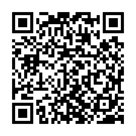 QR code for SZZ770