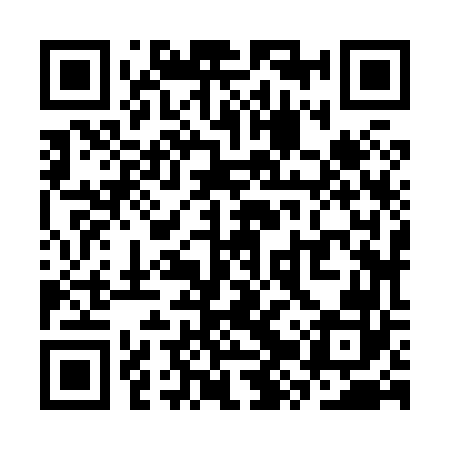 QR code for SZZ862