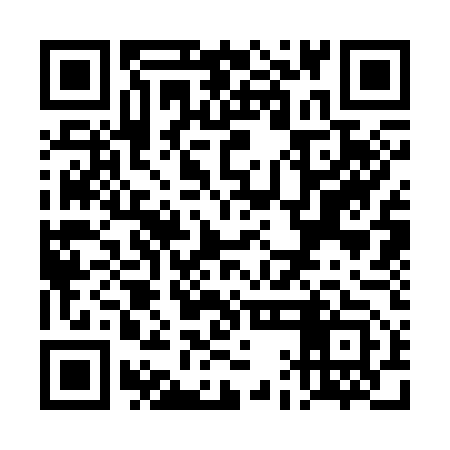 QR code for TAC353