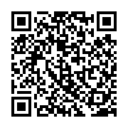 QR code for TAC628