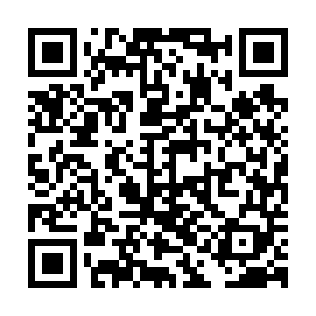 QR code for TAE649