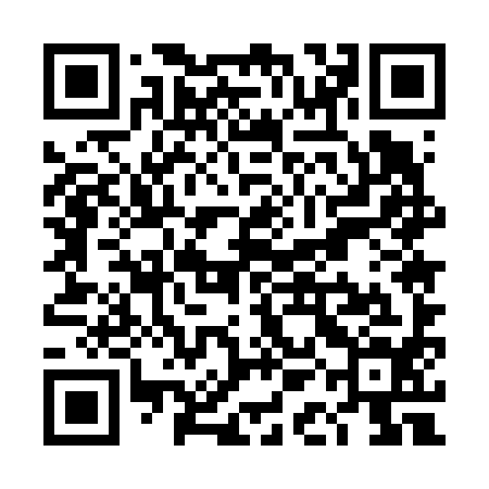 QR code for TAE694
