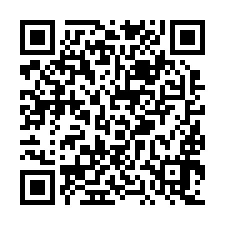 QR code for TAF297