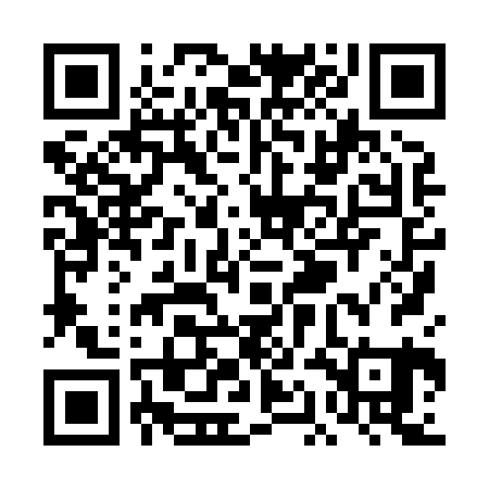 QR code for TAH821