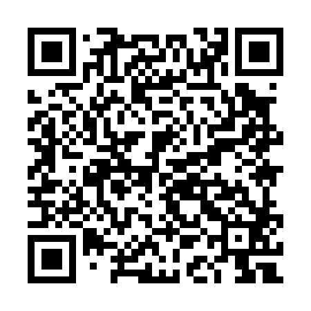 QR code for TAI082