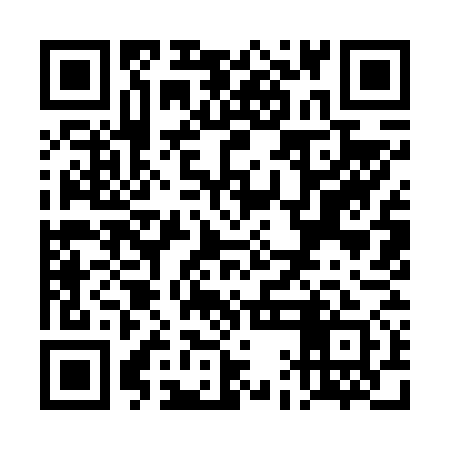 QR code for TAI671