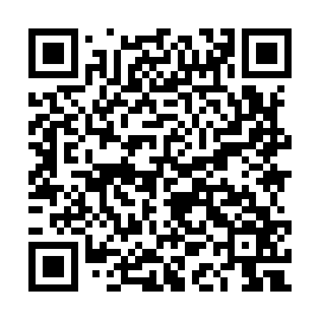 QR code for TAI966