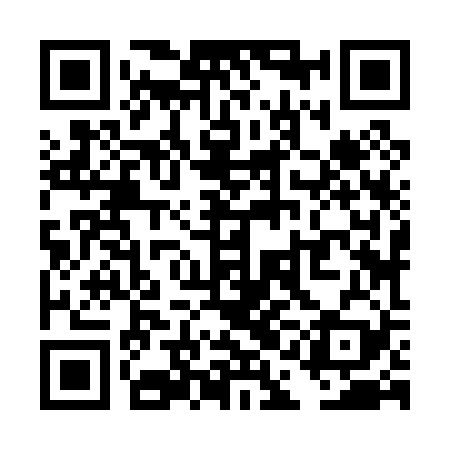 QR code for TAJ029