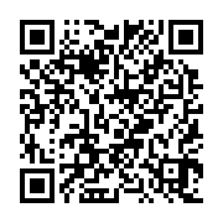 QR code for TAK303