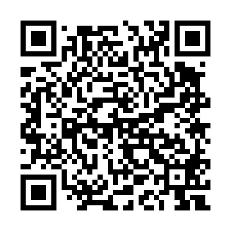QR code for TAK488
