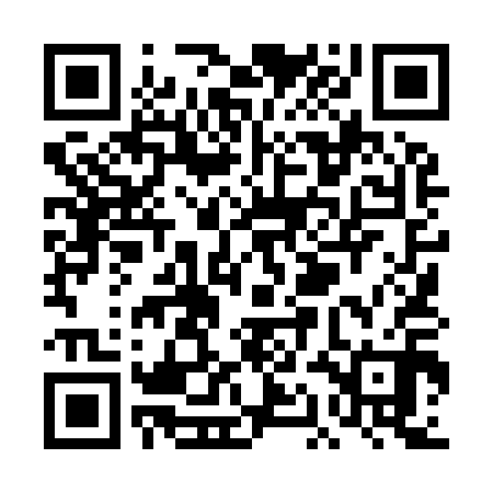 QR code for TAL910