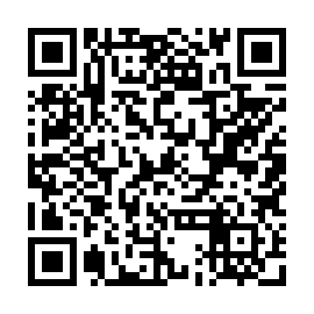 QR code for TAM682