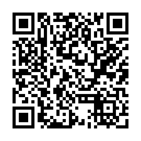QR code for TAN903