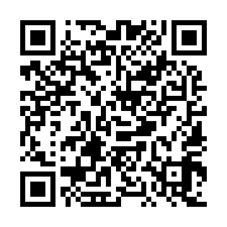 QR code for TAO919