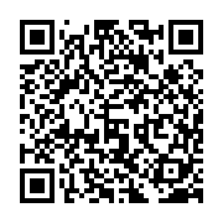 QR code for TAQ169