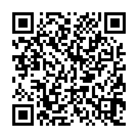 QR code for TAS010
