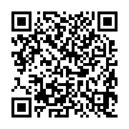 QR code for TAS291