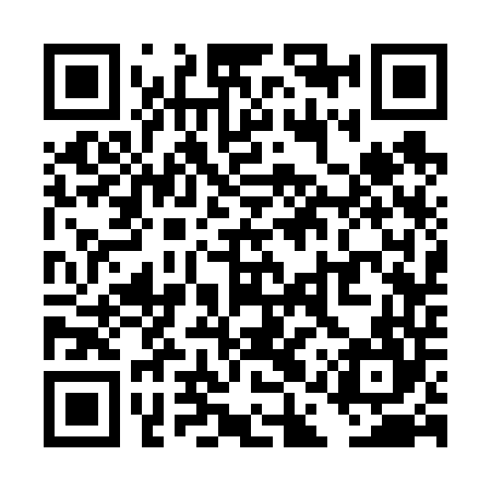 QR code for TAS644
