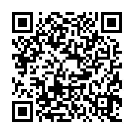 QR code for TAS807