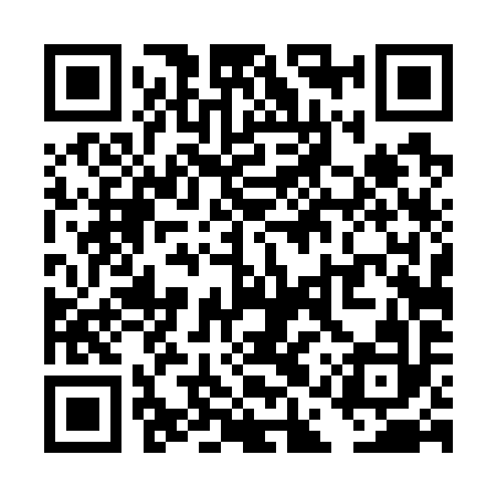 QR code for TAT792