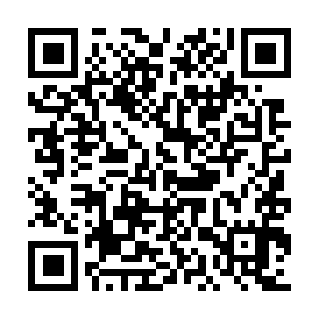 QR code for TAT795