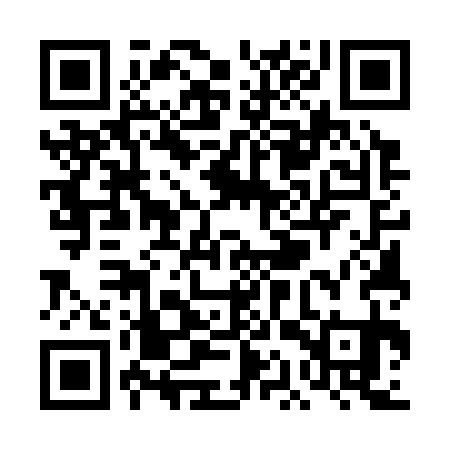 QR code for TAU331