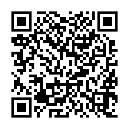QR code for TAV292