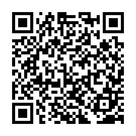 QR code for TAV302