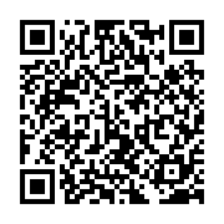 QR code for TAW215