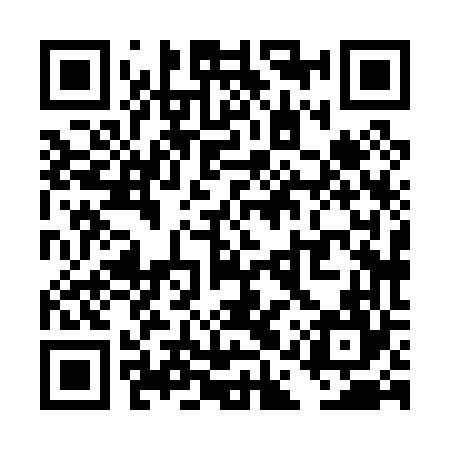 QR code for TAX064
