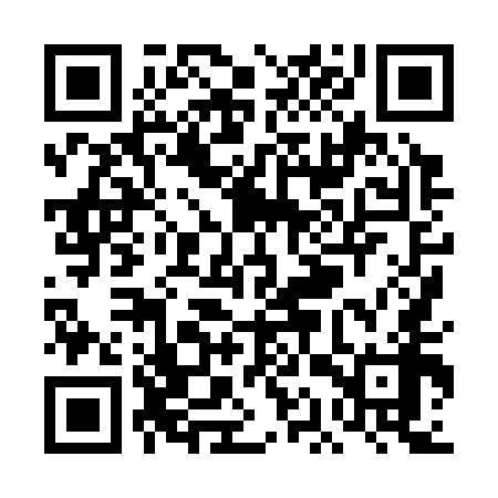 QR code for TAX358