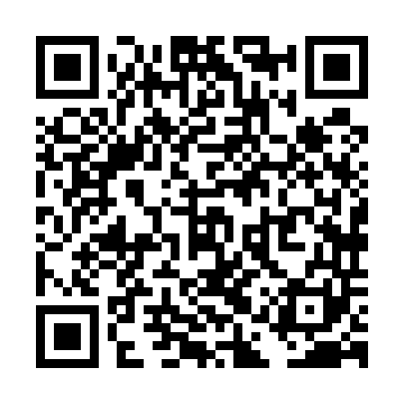 QR code for TAX541