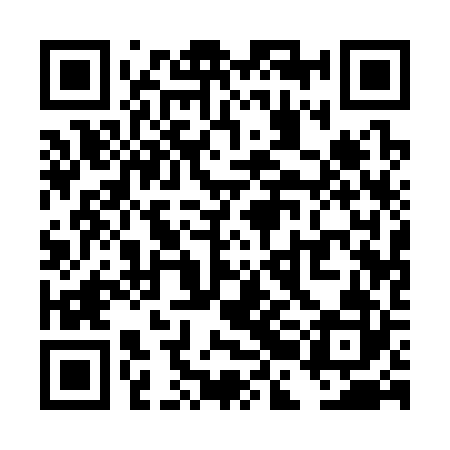 QR code for TBA322