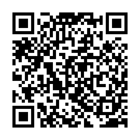 QR code for TBA800