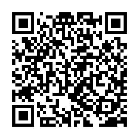 QR code for TBB309