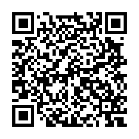 QR code for TBC017